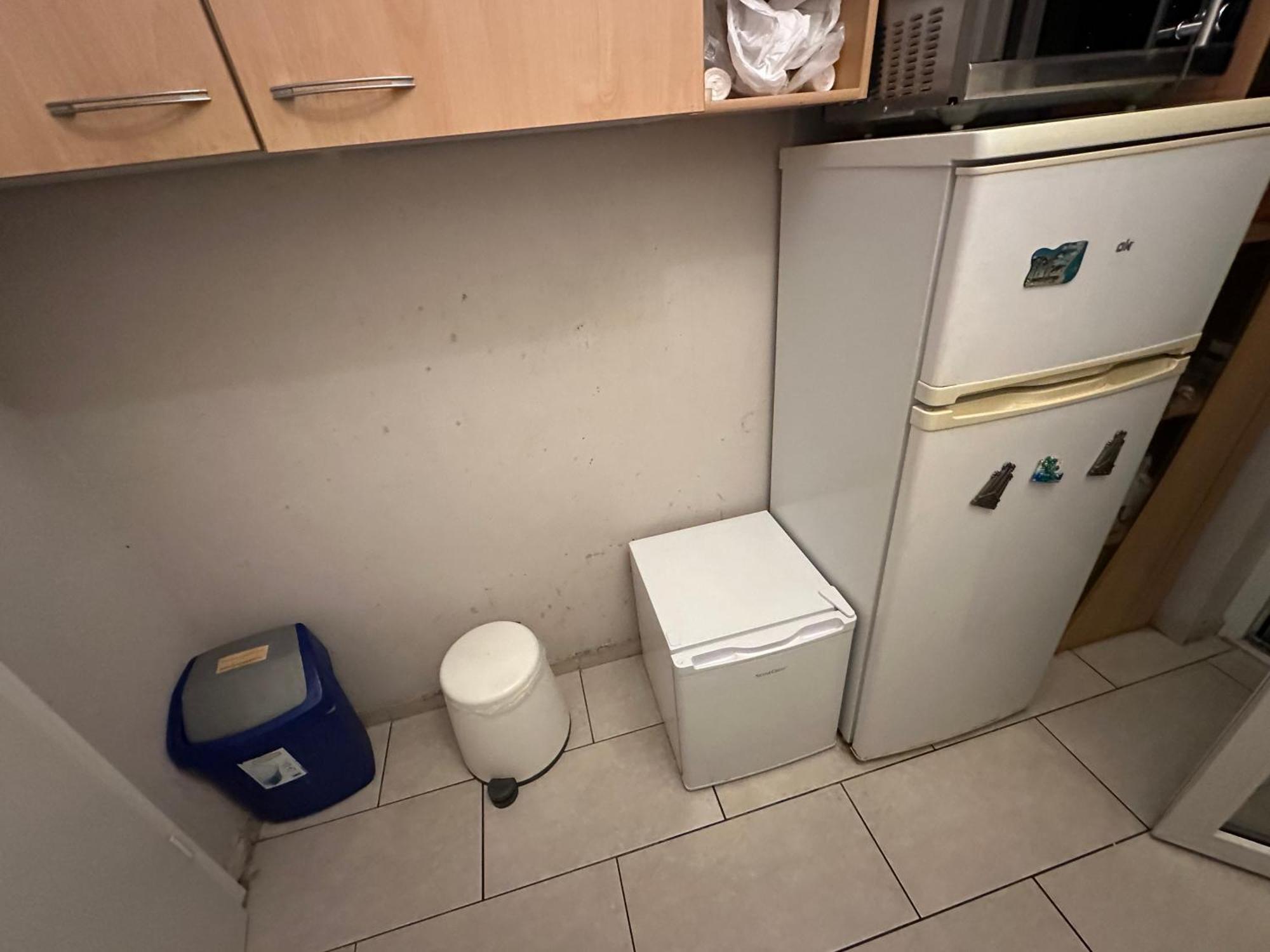 Schoenes Zimmer In Bahnhofsnaehe In Einer Wohnung Mit Grosser Terrasse Gießen Zewnętrze zdjęcie