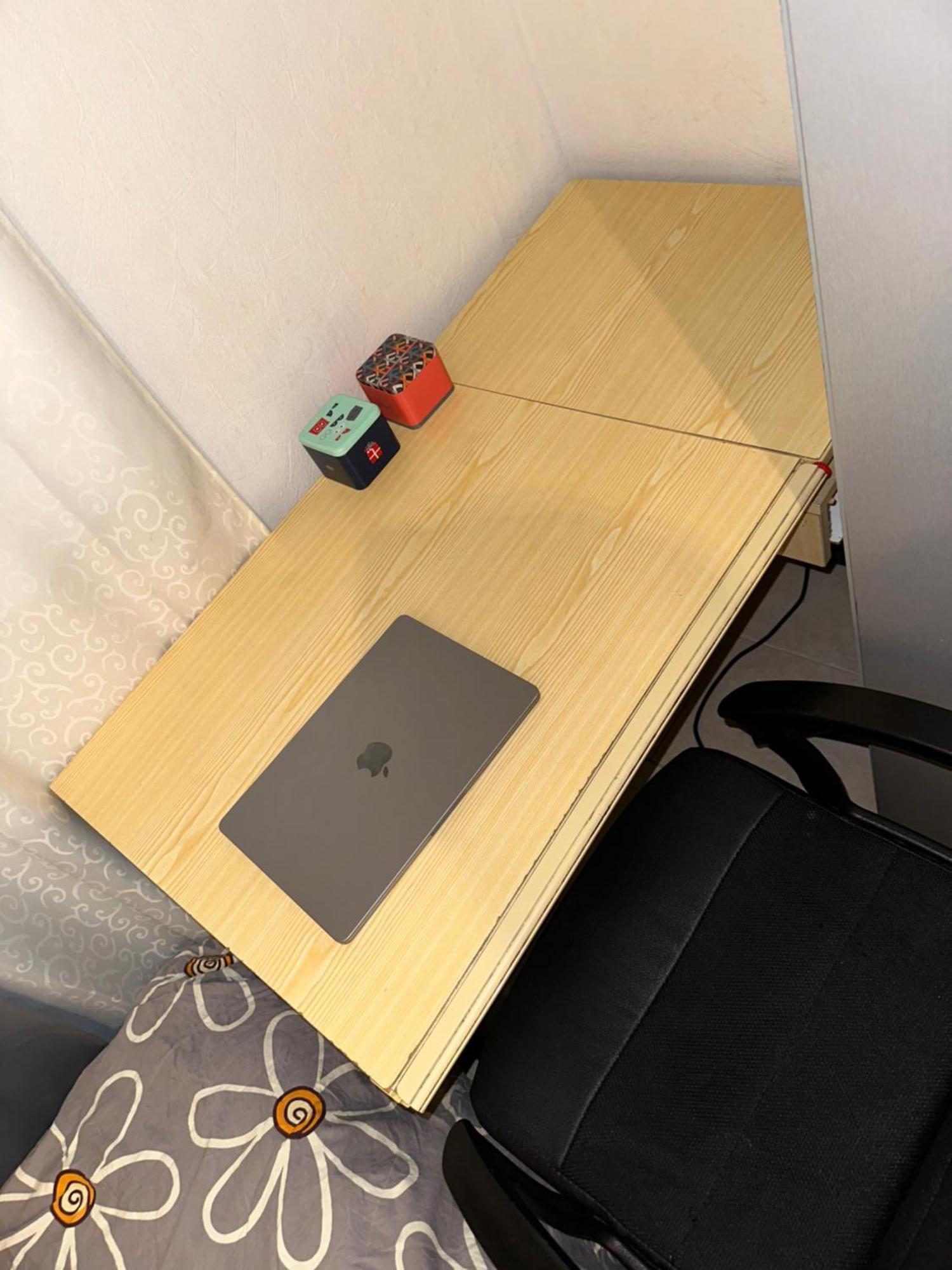 Schoenes Zimmer In Bahnhofsnaehe In Einer Wohnung Mit Grosser Terrasse Gießen Zewnętrze zdjęcie